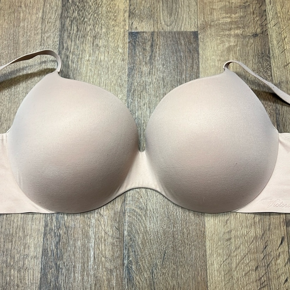 Perfect Shape Victoria’s Secret Bra